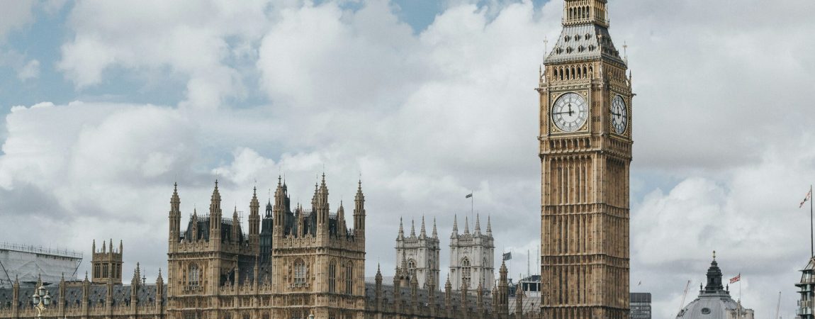 London1
